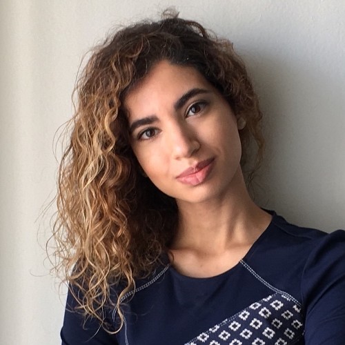 Saba Khashe