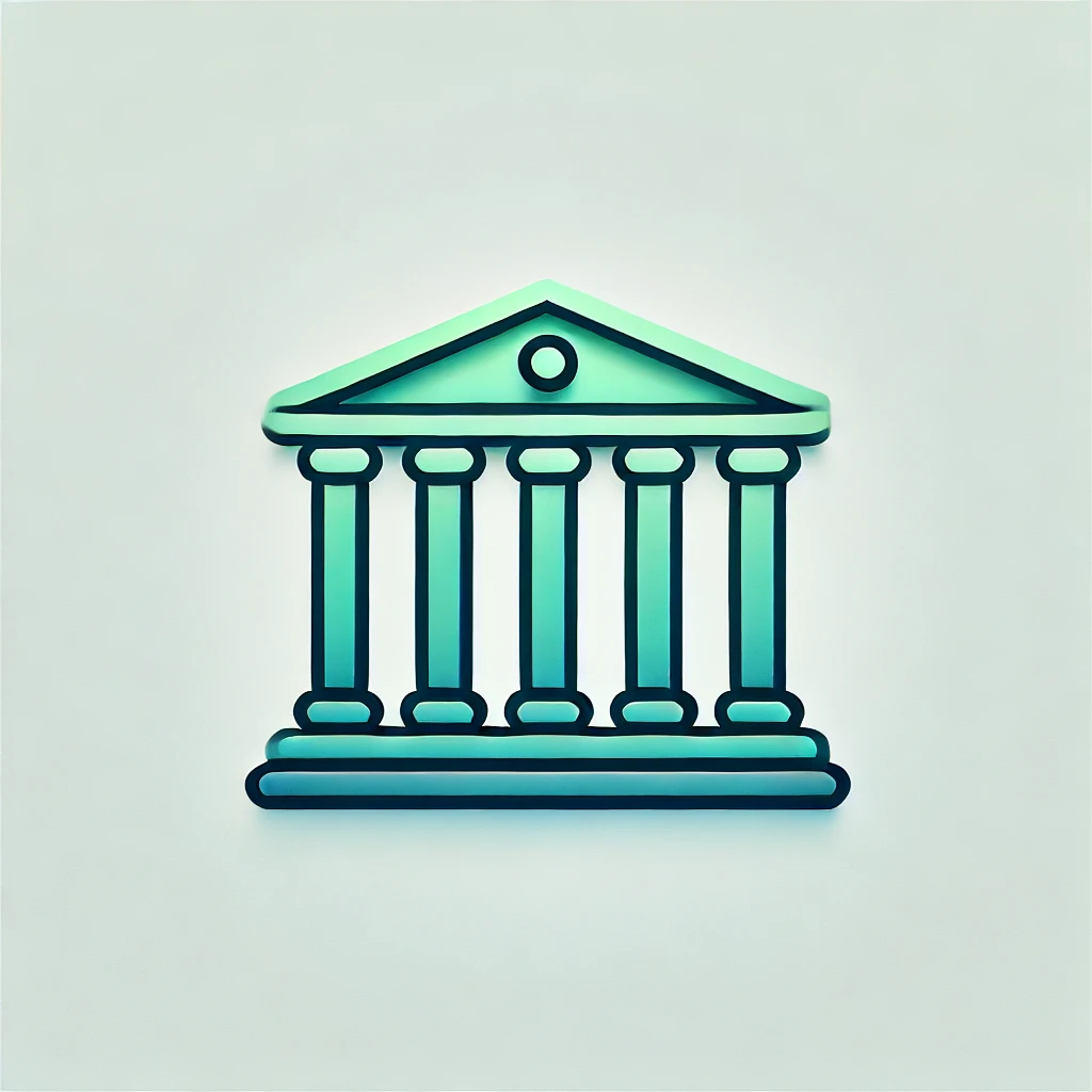 Bank Earnings