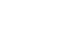 ahuora